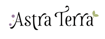 Astra Terra